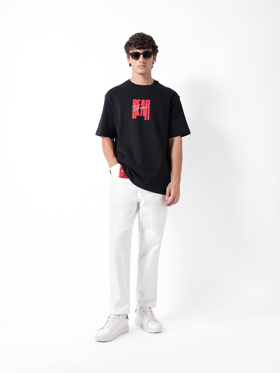 DROOP-BK