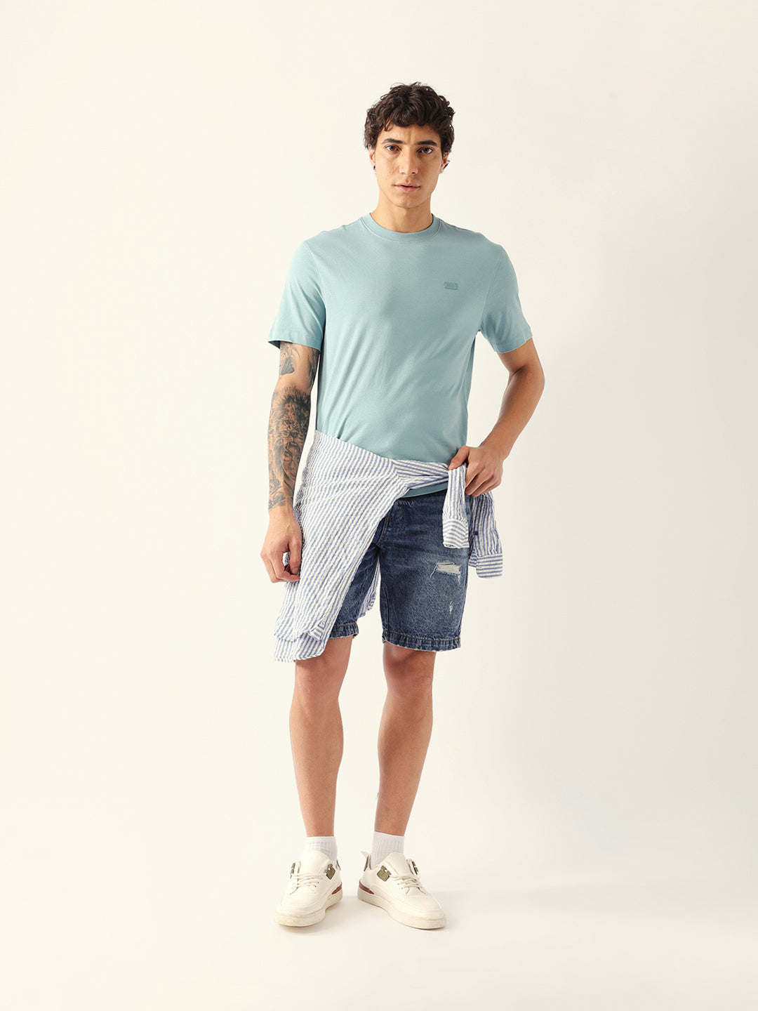 HERMES-BL