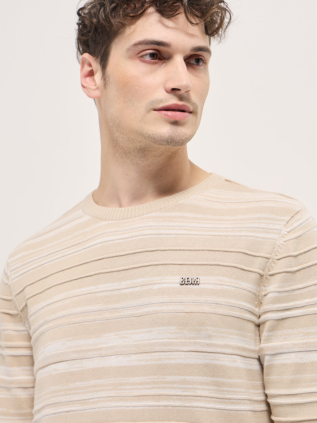 MARAX