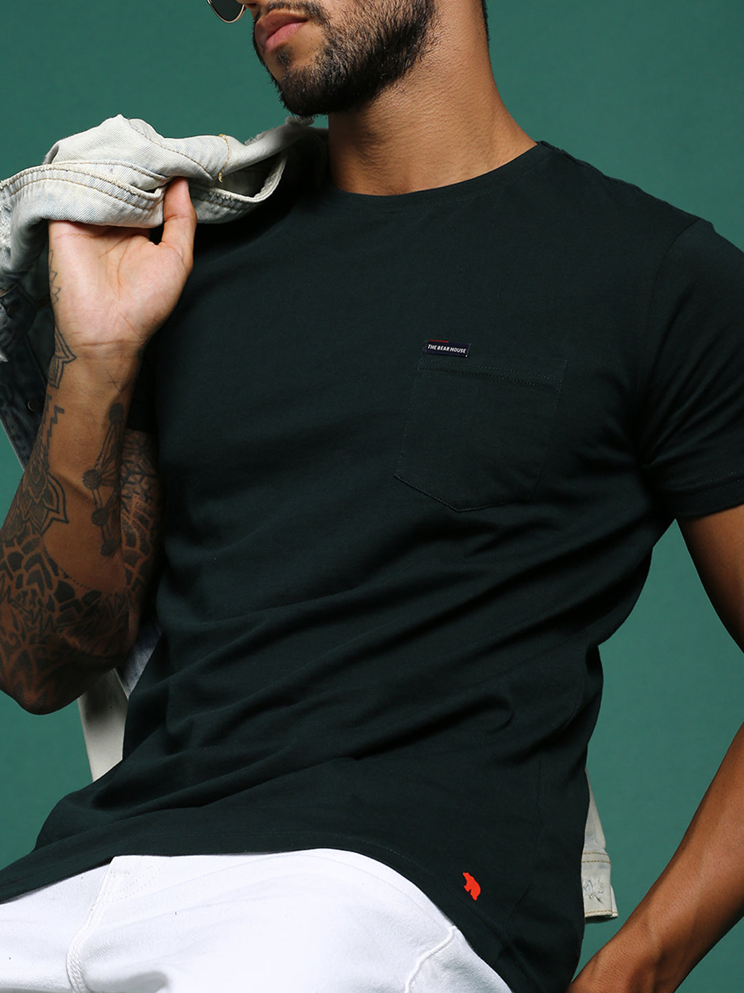 Aston