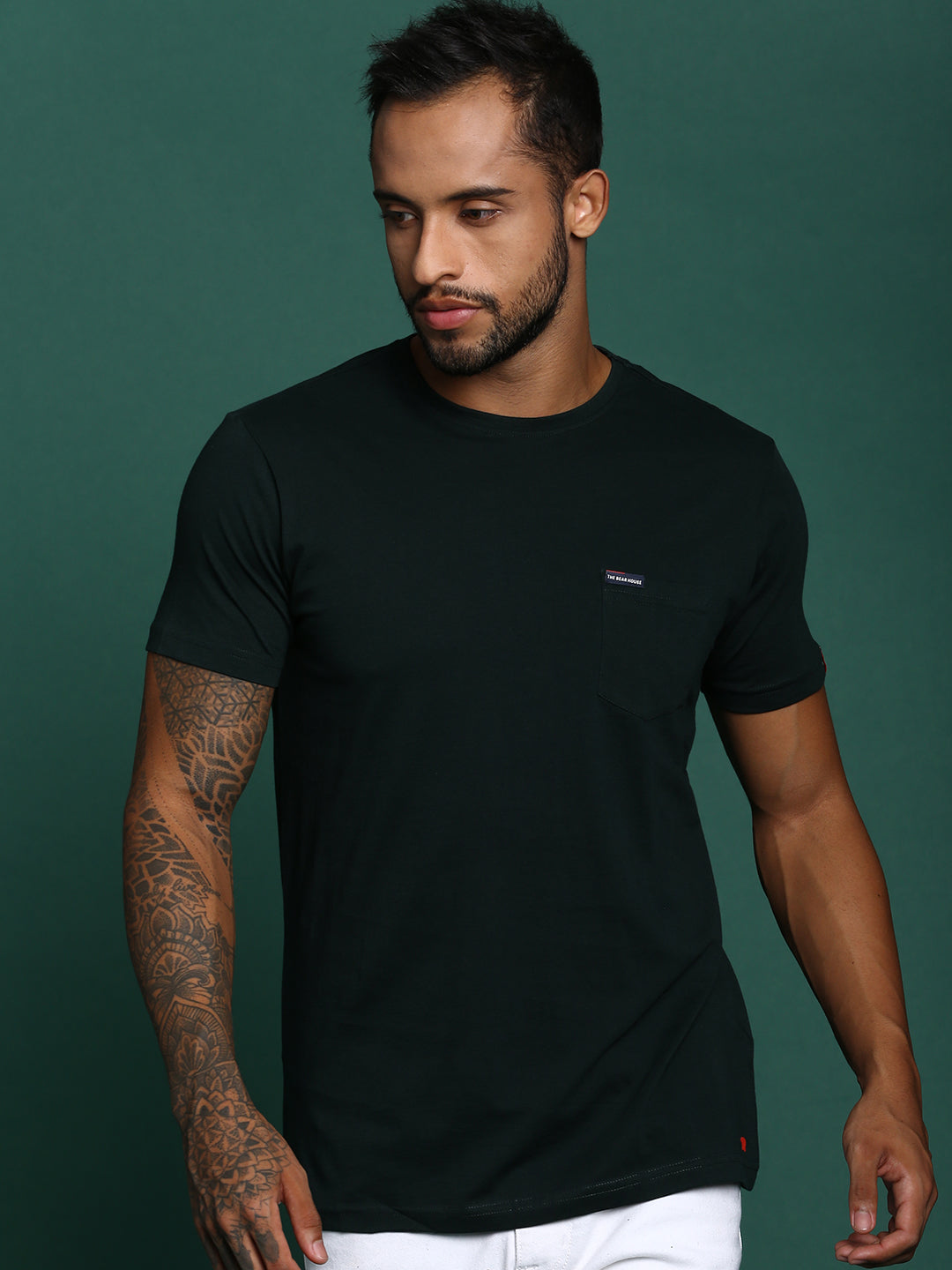 Aston