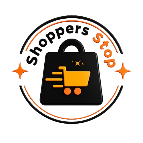 Shopper Stop - 42(SS)