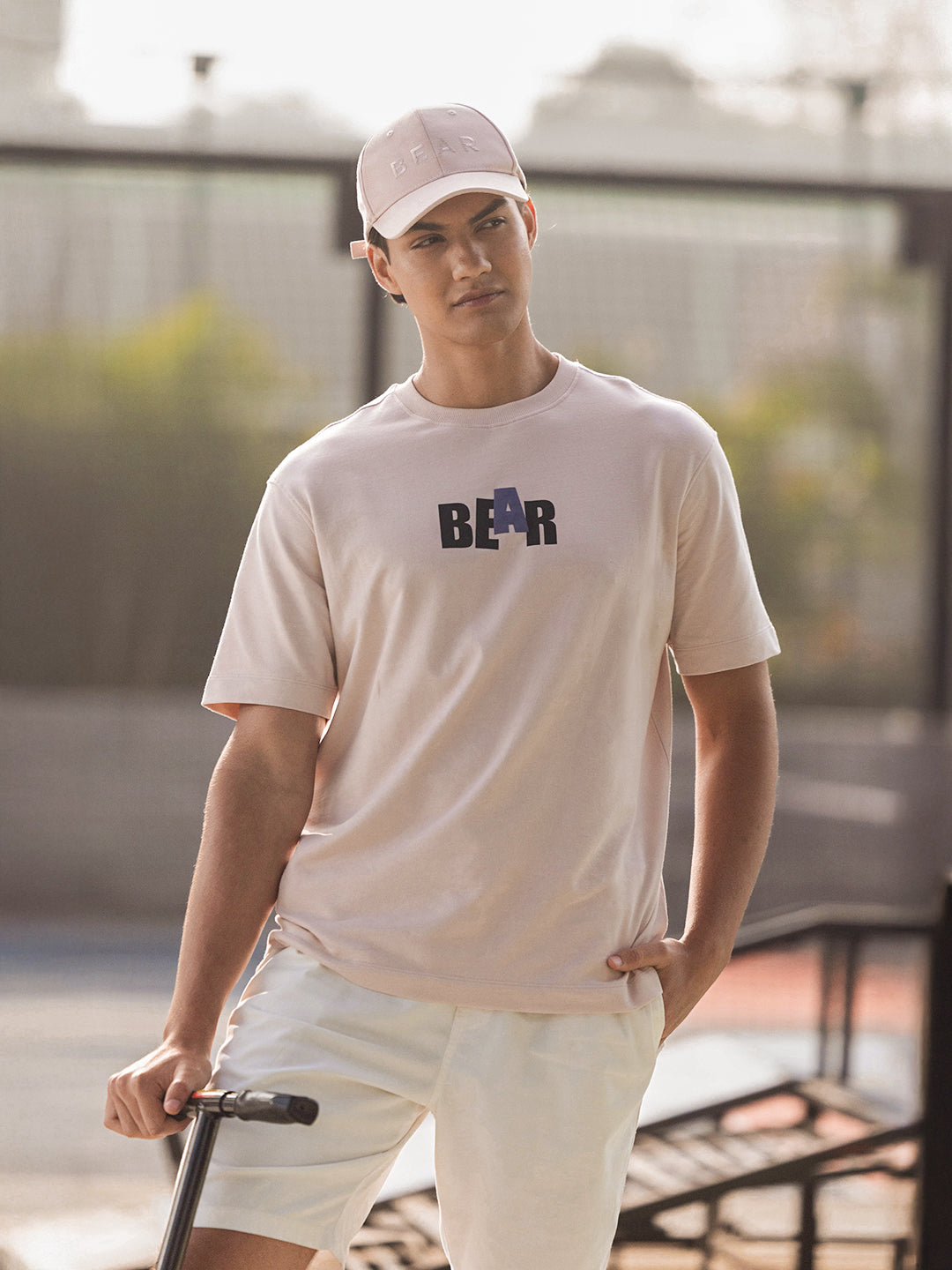 BAMOT-PK