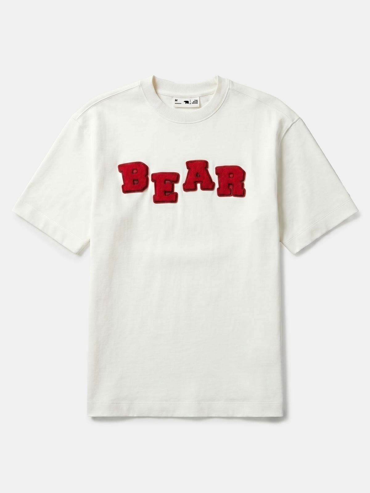 BERKS-OW