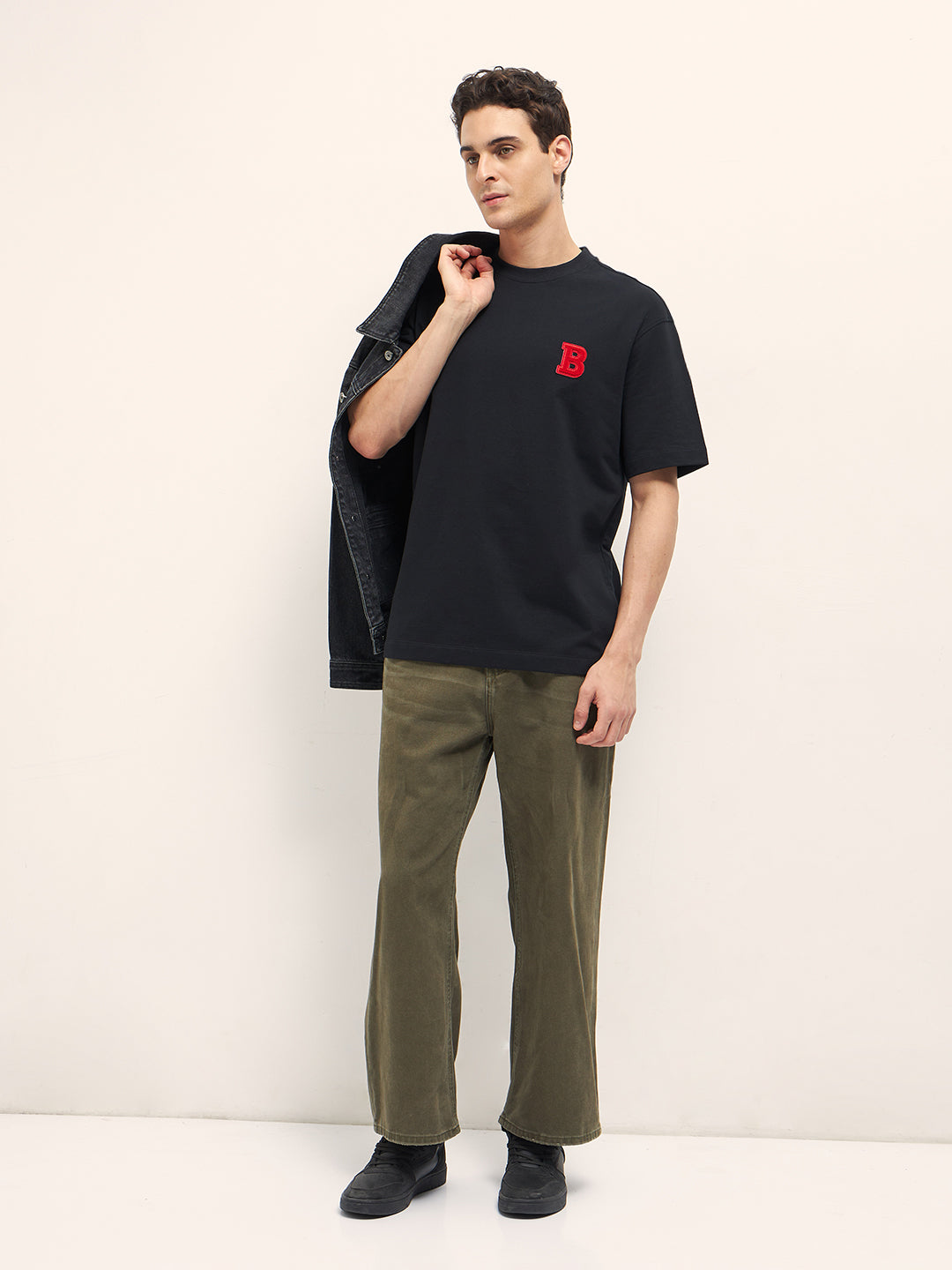 BLAKE