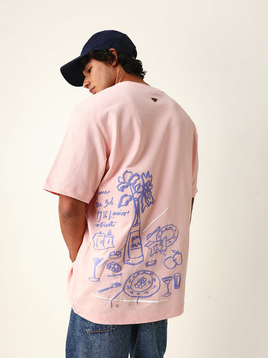 BOTT