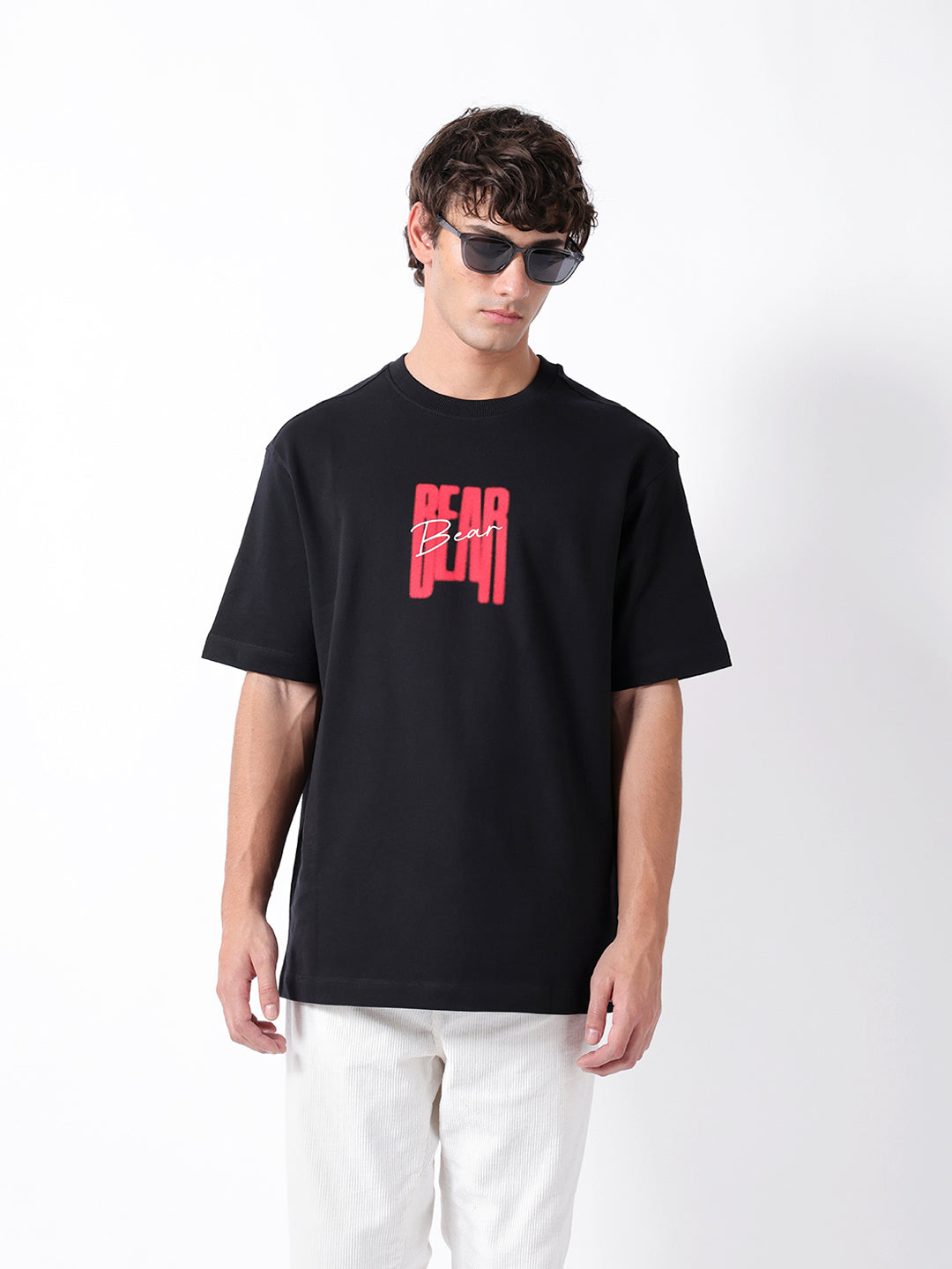 DROOP-BK