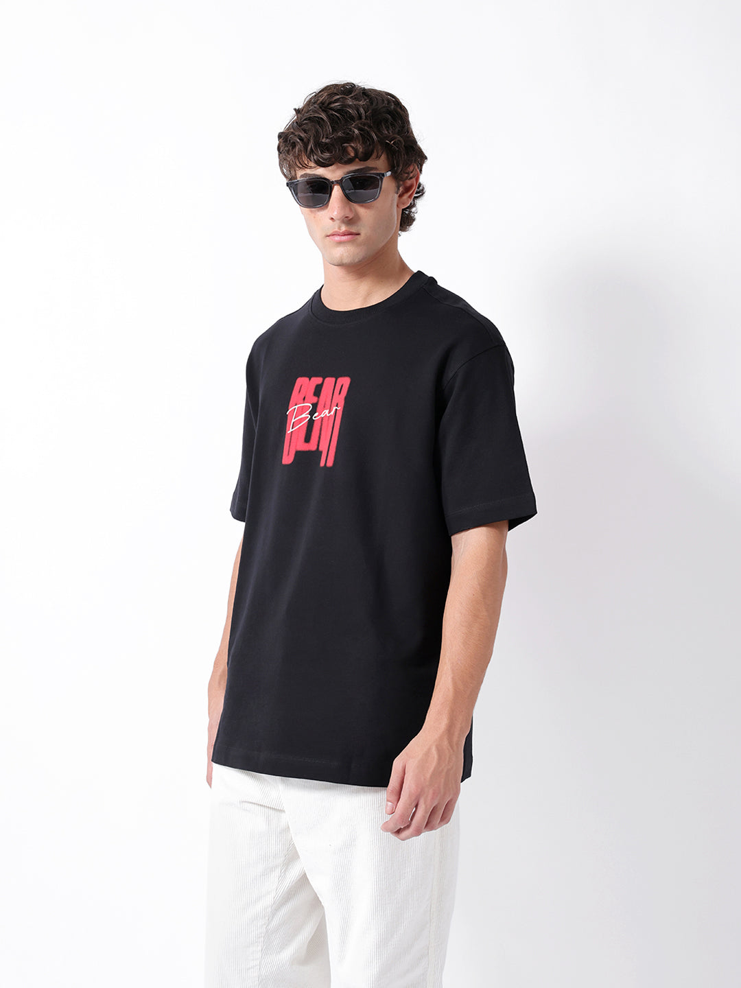 DROOP-BK
