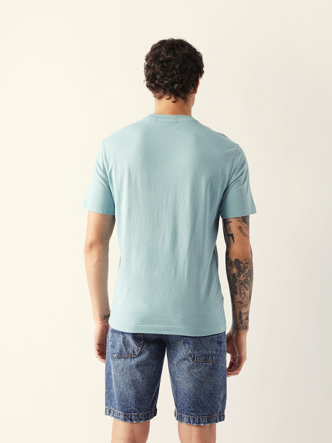 HERMES-BL