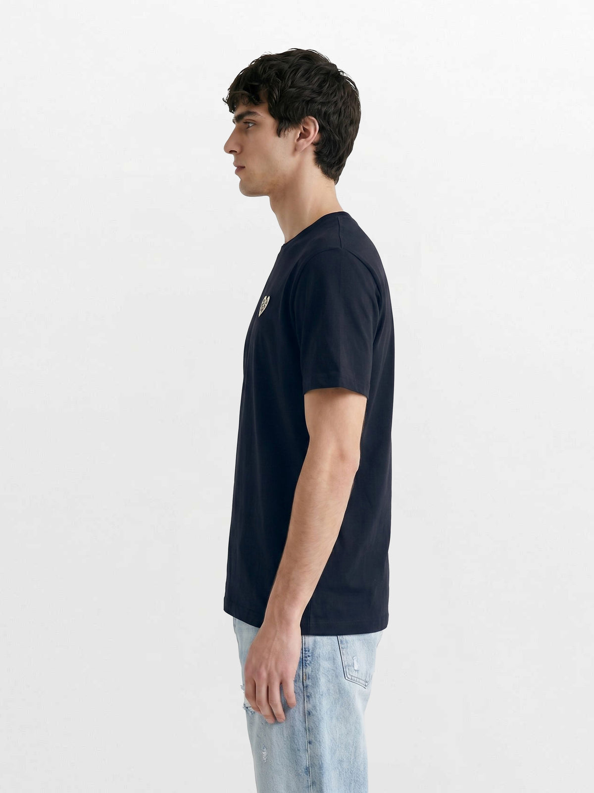 PREVIEW-BK