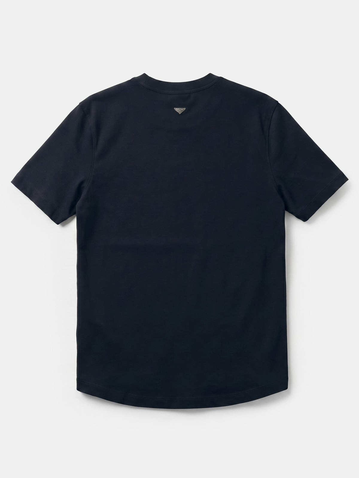 PREVIEW-BK