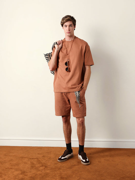 SIBUYAN-BG