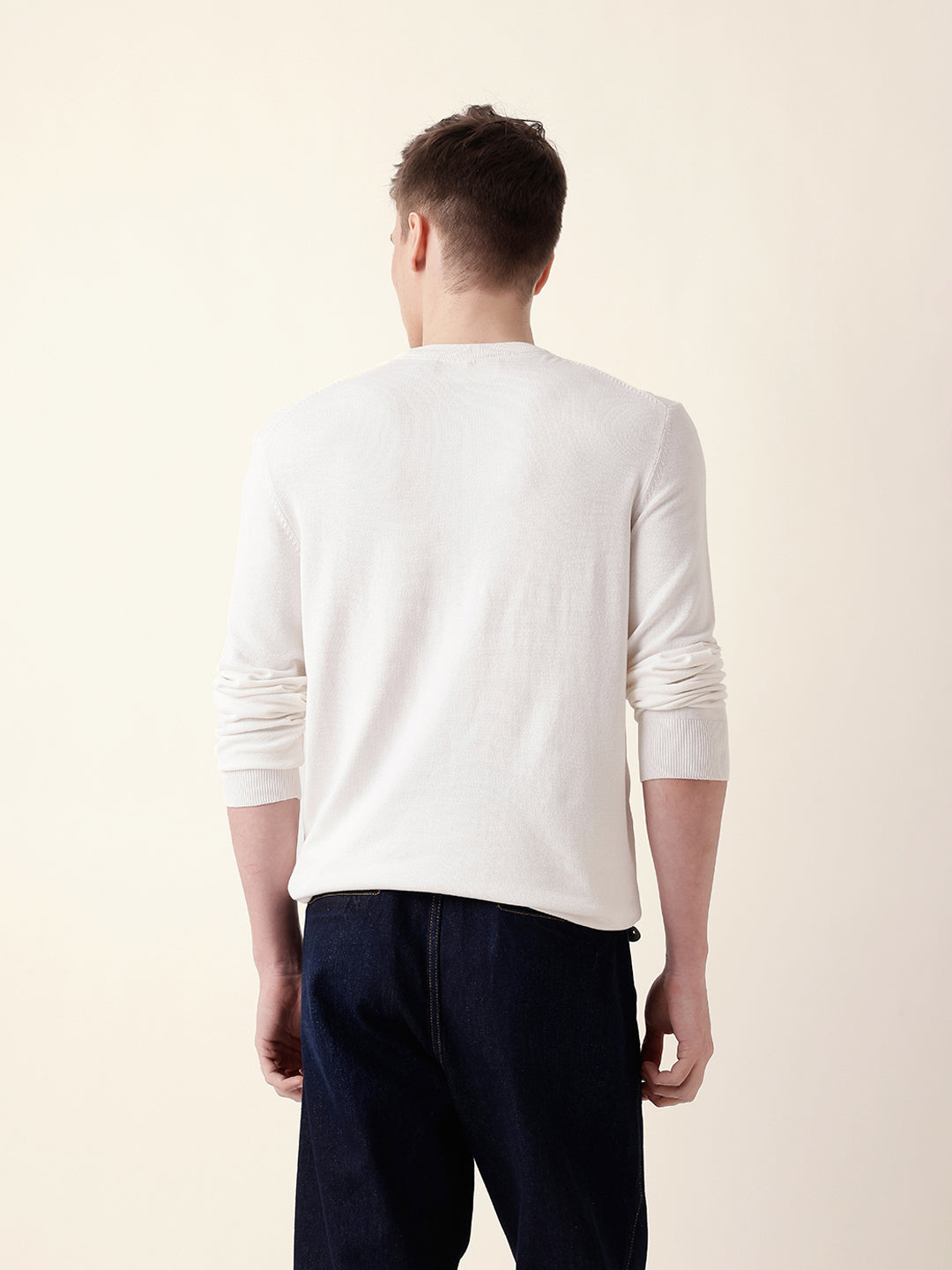 WOLFY-WH